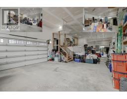 22345 ALLEN ROAD - 39