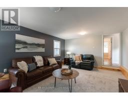 10086 HEDLEY DRIVE - 27