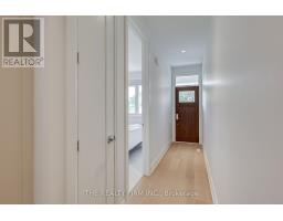 3 - 85 FOREST STREET - 3