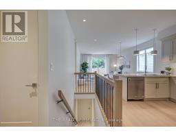 3 - 85 FOREST STREET - 4