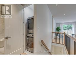 3 - 85 FOREST STREET - 5