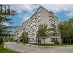 408 - 521 RIVERSIDE DRIVE N - 2