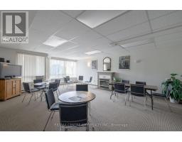 408 - 521 RIVERSIDE DRIVE N - 26