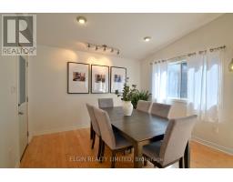 21 TIMBERLANE CRESCENT - 15