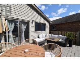 21 TIMBERLANE CRESCENT - 29