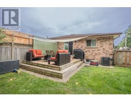 7 WILLOW STREET - 31