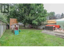 7 WILLOW STREET - 37