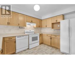 1 - 515 PROUDFOOT LANE - 16