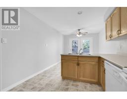 1 - 515 PROUDFOOT LANE - 21