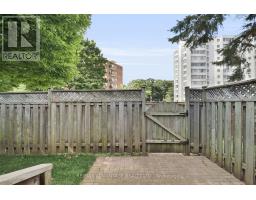 1 - 515 PROUDFOOT LANE - 35