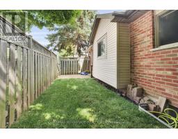 1 - 515 PROUDFOOT LANE - 37