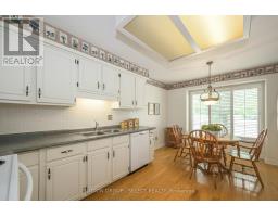 12 - 65 FIDDLERS GREEN ROAD - 10