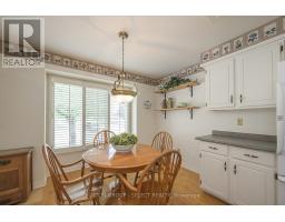 12 - 65 FIDDLERS GREEN ROAD - 11