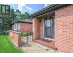 12 - 65 FIDDLERS GREEN ROAD - 2