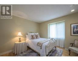 12 - 65 FIDDLERS GREEN ROAD - 21