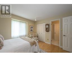 12 - 65 FIDDLERS GREEN ROAD - 22