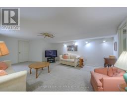 12 - 65 FIDDLERS GREEN ROAD - 24