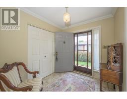 12 - 65 FIDDLERS GREEN ROAD - 3