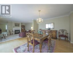 12 - 65 FIDDLERS GREEN ROAD - 4