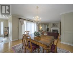 12 - 65 FIDDLERS GREEN ROAD - 5