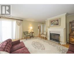 12 - 65 FIDDLERS GREEN ROAD - 6