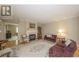 12 - 65 FIDDLERS GREEN ROAD - 7