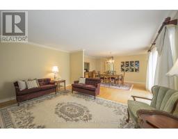 12 - 65 FIDDLERS GREEN ROAD - 8