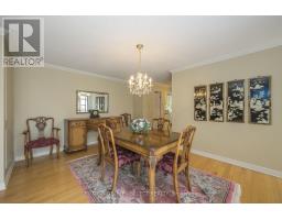 12 - 65 FIDDLERS GREEN ROAD - 9