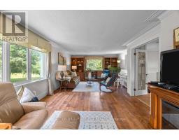 22943 NAIRN ROAD - 14