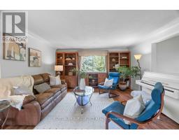 22943 NAIRN ROAD - 15