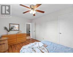 22943 NAIRN ROAD - 24