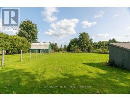 22943 NAIRN ROAD - 31