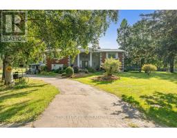 22943 NAIRN ROAD - 33