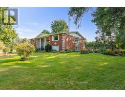 22943 NAIRN ROAD - 35