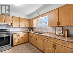 22943 NAIRN ROAD - 9