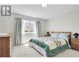 3262 MAIDSTONE LANE - 24