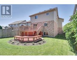 3262 MAIDSTONE LANE - 29