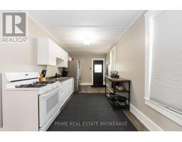 22461 DUNDONALD ROAD - 11