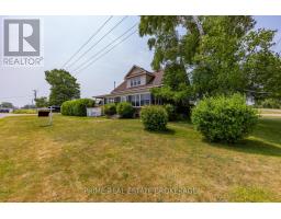 22461 DUNDONALD ROAD - 2