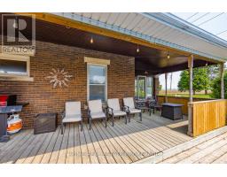 22461 DUNDONALD ROAD - 20