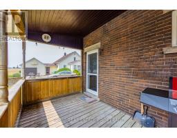 22461 DUNDONALD ROAD - 21