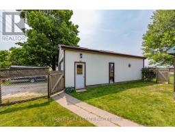 22461 DUNDONALD ROAD - 24