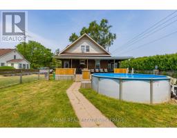 22461 DUNDONALD ROAD - 25