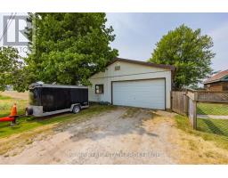 22461 DUNDONALD ROAD - 26