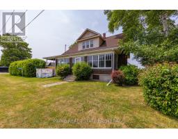 22461 DUNDONALD ROAD - 3