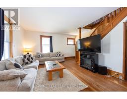 22461 DUNDONALD ROAD - 4