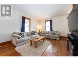 22461 DUNDONALD ROAD - 5