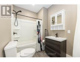 22461 DUNDONALD ROAD - 7