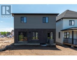 6378 HEATHWOODS AVENUE - 39