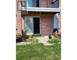 103 - 1096 JALNA BOULEVARD - 3